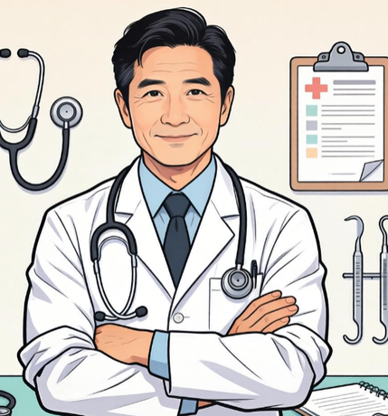 唐玲评价怎么样